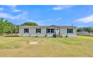 3465 DEEN STILL ROAD, POLK CITY, FL 33868 Sold 07/25/25