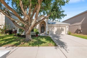 1216 MYOPIA HUNT CLUB DRIVE, AUBURNDALE, FL 33823 Sold 07/30/25