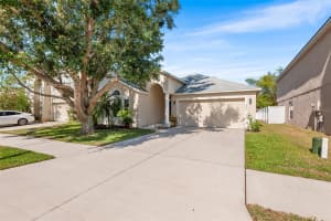1216 MYOPIA HUNT CLUB DRIVE, AUBURNDALE, FL 33823 Sold 07/30/25