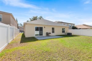 1216 MYOPIA HUNT CLUB DRIVE, AUBURNDALE, FL 33823 Sold 07/30/25