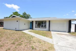 108 SANDBURG LANE, WINTER HAVEN, FL 33884 Sold 06/06/25
