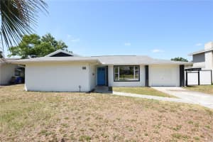 108 SANDBURG LANE, WINTER HAVEN, FL 33884 Sold 06/06/25