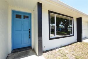 108 SANDBURG LANE, WINTER HAVEN, FL 33884 Sold 06/06/25