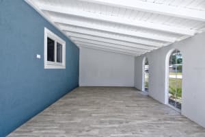 1100 HIGHLAND DRIVE, SEBRING, FL 33870 Sold 06/20/25