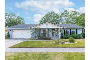 502 Duchess Dr, LAKELAND