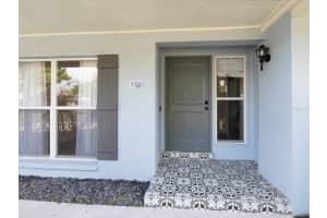502 DUCHESS DRIVE, LAKELAND, FL 33803 Sold 10/21/25