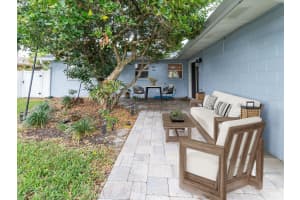 502 DUCHESS DRIVE, LAKELAND, FL 33803 Sold 10/21/25