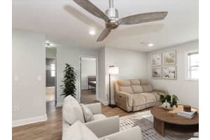 502 DUCHESS DRIVE, LAKELAND, FL 33803 Sold 10/21/25