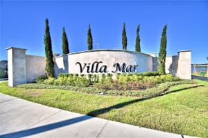 1517 LEAMINGTON LANE, WINTER HAVEN, FL 33884 Sold 08/15/25