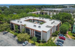 1130 N Lake Parker Ave #c321, LAKELAND