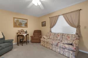 1130 LAKE PARKER AVENUE, LAKELAND, FL 33805 - MLS#MFRL4952566
