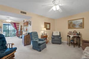1130 LAKE PARKER AVENUE, LAKELAND, FL 33805 - MLS#MFRL4952566