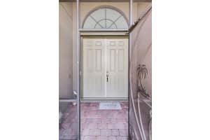 1394 OAKMONT DRIVE, WINTER HAVEN, FL 33884 - MLS#MFRL4952569