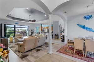1394 OAKMONT DRIVE, WINTER HAVEN, FL 33884 - MLS#MFRL4952569