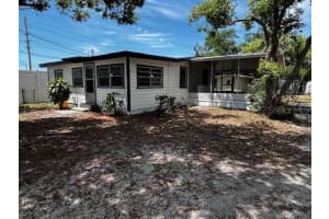 2610 EATON AVENUE, LAKELAND, FL 33803 Sold 07/01/25