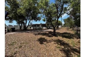 2610 EATON AVENUE, LAKELAND, FL 33803 Sold 07/01/25
