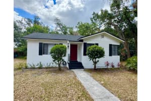 375 WESTOVER PARKWAY, BARTOW, FL 33830 Sold 06/13/25