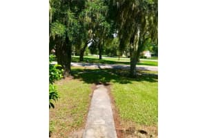 375 WESTOVER PARKWAY, BARTOW, FL 33830 Sold 06/13/25