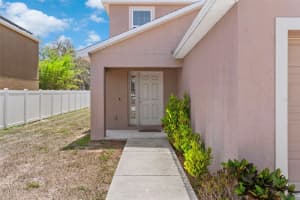 11 BAY STREET, DAVENPORT, FL 33837 - MLS#MFRL4952577