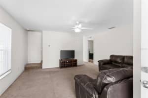 11 BAY STREET, DAVENPORT, FL 33837 - MLS#MFRL4952577