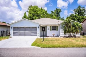 4976 Pleasant Hollow Trl, LAKELAND