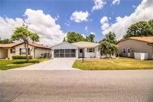 4976 PLEASANT HOLLOW TRAIL, LAKELAND, FL 33811 - MLS#MFRL4952578