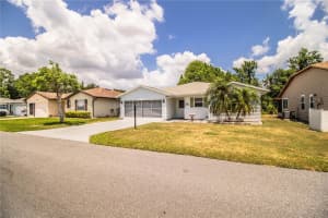4976 PLEASANT HOLLOW TRAIL, LAKELAND, FL 33811 - MLS#MFRL4952578