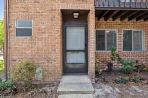 2369 TOM JONES STREET, ORLANDO, FL 32839 - MLS#MFRL4952581