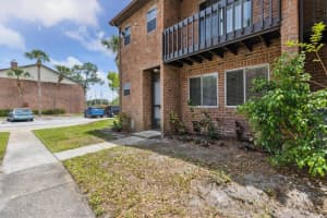 2369 TOM JONES STREET, ORLANDO, FL 32839 - MLS#MFRL4952581
