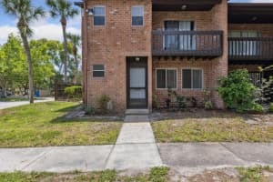 2369 TOM JONES STREET, ORLANDO, FL 32839 - MLS#MFRL4952581