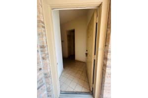 668 JAMAICA CIRCLE, LAKELAND, FL 33803 - MLS#MFRL4952582