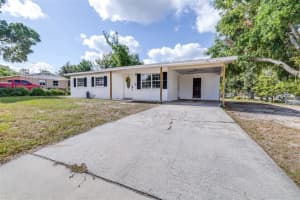 280 W Pierce St, LAKE ALFRED
