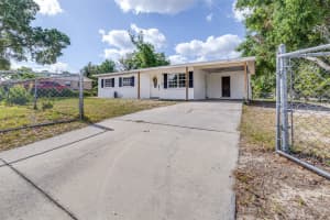 280 PIERCE STREET, LAKE ALFRED, FL 33850 - MLS#MFRL4952585