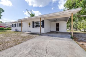 280 PIERCE STREET, LAKE ALFRED, FL 33850 - MLS#MFRL4952585