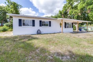 280 PIERCE STREET, LAKE ALFRED, FL 33850 - MLS#MFRL4952585