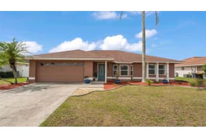 5246 MONTSERRAT DRIVE, LAKELAND, FL 33812 Sold 06/17/25