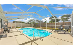 5246 MONTSERRAT DRIVE, LAKELAND, FL 33812 Sold 06/17/25