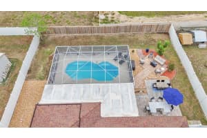 5246 MONTSERRAT DRIVE, LAKELAND, FL 33812 Sold 06/17/25