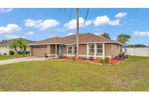 5246 MONTSERRAT DRIVE, LAKELAND, FL 33812 Sold 06/17/25