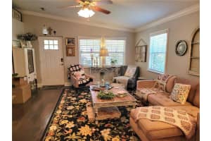 807 OSCEOLA STREET, LAKELAND, FL 33801 Sold 07/28/25