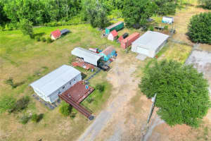 14810 BRAHMA ROAD, POLK CITY, FL 33868 Sold 06/20/25