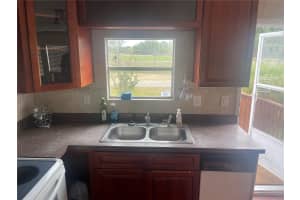 14810 BRAHMA ROAD, POLK CITY, FL 33868 Sold 06/20/25