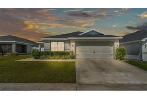 3946 WILLOW RIDGE DRIVE, LAKELAND, FL 33810 Sold 06/20/25