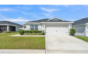 3946 WILLOW RIDGE DRIVE, LAKELAND, FL 33810 Sold 06/20/25