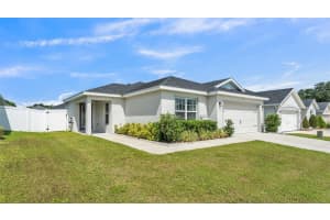 3946 WILLOW RIDGE DRIVE, LAKELAND, FL 33810 Sold 06/20/25