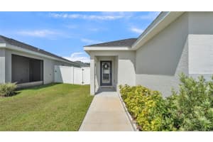3946 WILLOW RIDGE DRIVE, LAKELAND, FL 33810 Sold 06/20/25