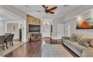 4965 TRADITION DRIVE, LAKELAND, FL 33812 - MLS#MFRL4952603