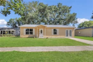 7208 Thomas Jefferson Cir, BARTOW