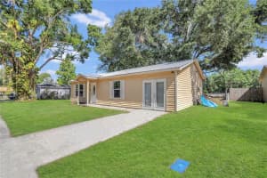 7208 THOMAS JEFFERSON CIRCLE, BARTOW, FL 33830 - MLS#MFRL4952604