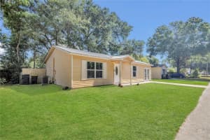 7208 THOMAS JEFFERSON CIRCLE, BARTOW, FL 33830 - MLS#MFRL4952604